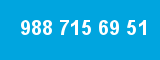 988 715 69 51